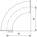 B2CMP-6-316L-7