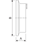 14WMPS-1 1/2-316L-7