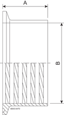 14RMP-2-316L-7