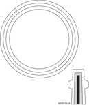 A40MP-GR-6