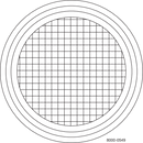 40MPS-U-3