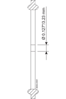 A80MP-U-3-316