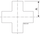 B9WWWW-1 1/2-316L-7