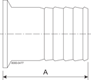 14MPHR-3 X 3-316L-7
