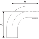 B2S-2-316L-PL