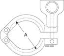 13MHHM-4-S 304