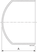 B16W-6-316L-PL