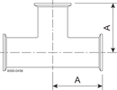 B7MP-3-316L-PL