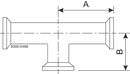 B7MPS-1/2-316L-PL