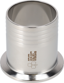 14MPHR-3/4 X 1/2-316L-PM