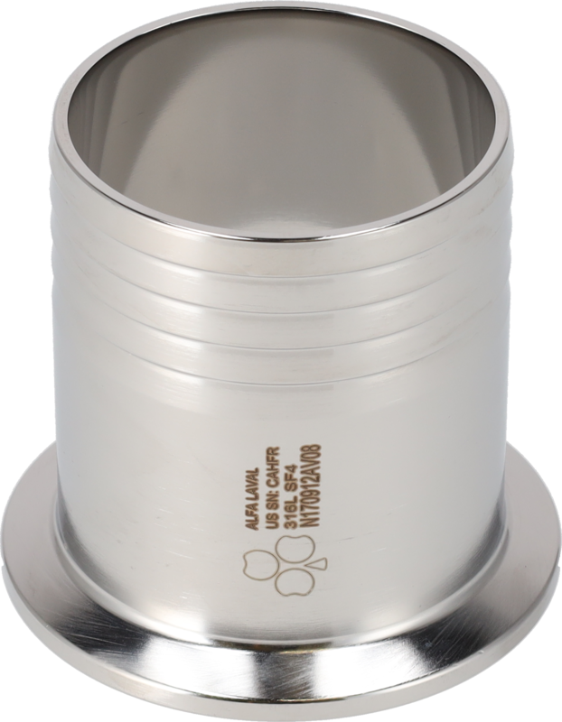 14MPHR-3 X 3-316L-PM