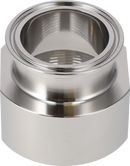 22MP-1/2 X 3/8-316L-PM