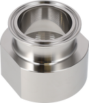22MP-3/4 X 1/8-316L-PM