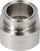 22MP-1 x ½-316L-PL