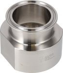 22MP-1 x ½-316L-PL