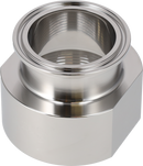 22MP-2 X 2-316L-PM