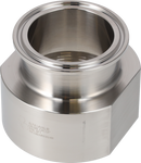 22MP-4 X 4-316L-PL