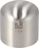 B16W-2-316L-PM