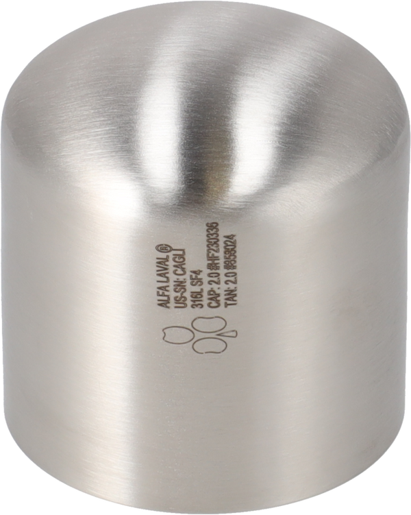 B16W-3-316L-PM
