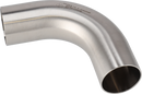 B288S-2 1/2-316L-PL