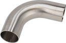 B292S-1/2-316L-PL