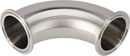 B2CMP-2 1/2-316L-PL