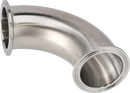 B2CMP-3-316L-PM