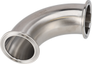 B2CMP-4-316L-PM
