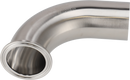 B2CMW-1 1/2-316L-PM