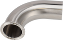 B2CMW-2-316L-PL