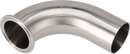 B2CMW-3-316L-PL