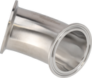 B2KMP-1-316L-PM