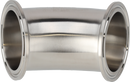 B2KMP-1 1/2-316L-PL