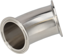 B2KMP-1 1/2-316L-PL