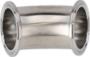 B2KMP-2 1/2-316L-PM,