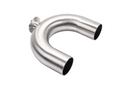 B2UMPBOA-1 1/2 X 1-316L-PM