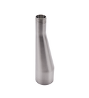 B32-1 1/2 X 3/4-316L-PL