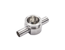 B7IWWMS-1/2 X 2-316L-PL