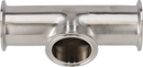 B7MPS-1/2-316L-PL
