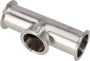 B7MPS-1 1/2-316L-PL
