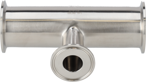 B7RMP-1 1/2 X 1-316L-PL