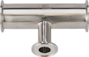 B7RMP-1 1/2 X 1-316L-PM