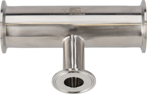 B7RMP-1 1/2 X 1-316L-PM