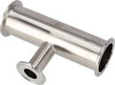 B7RMP-1 X 1/2-316L-PM