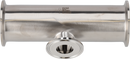 B7RMPS-3 X 1/2-316L-PM