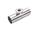 B7RWWMS- 3 X 3/4 -316L-PL