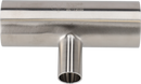 B7RWWW-1 1/2 X 3/4-316L-PM.