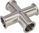 B9MP-2 1/2-316L-PL