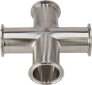 B9MP-4-316L-PL