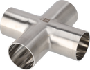 B9WWWW-1/2-316L-PM